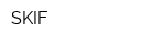 SKIF