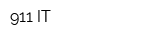 911-IT