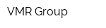 VMR Group