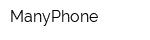 ManyPhone