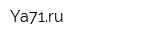 Ya71ru