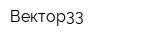 Вектор33
