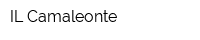 IL Camaleonte