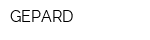 GEPARD