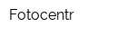 Fotocentr