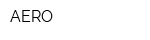AERO