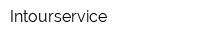 Intourservice