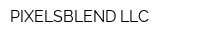 PIXELSBLEND LLC