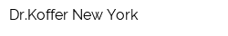 DrKoffer New York