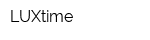 LUXtime