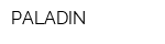 PALADIN