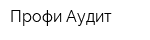 Профи-Аудит