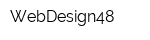WebDesign48