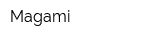 Magami