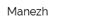 Manezh