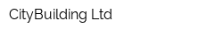 CityBuilding Ltd