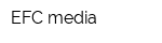 EFC-media