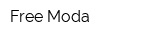Free Moda
