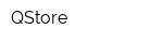 QStore