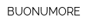 BUONUMORE