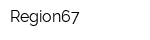 Region67