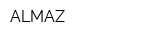 ALMAZ