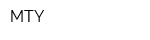 MTY
