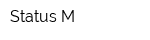 Status-M