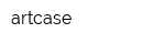 artcase