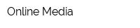 Online-Media