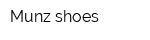 Munz-shoes