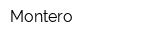Montero