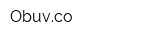 Obuvco