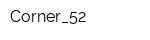 Corner_52