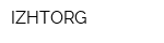 IZHTORG