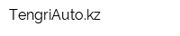 TengriAutokz