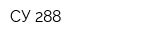 СУ-288