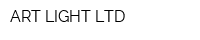ART LIGHT LTD