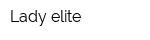 Lady elite