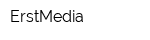 ErstMedia