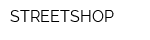 STREETSHOP