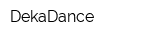 DekaDance