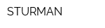 STURMAN