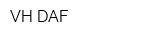 VH-DAF