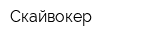 Скайвокер