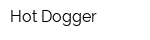 Hot Dogger