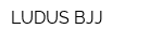 LUDUS BJJ