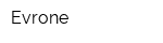Evrone