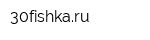 30fishkaru