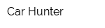 Car Hunter